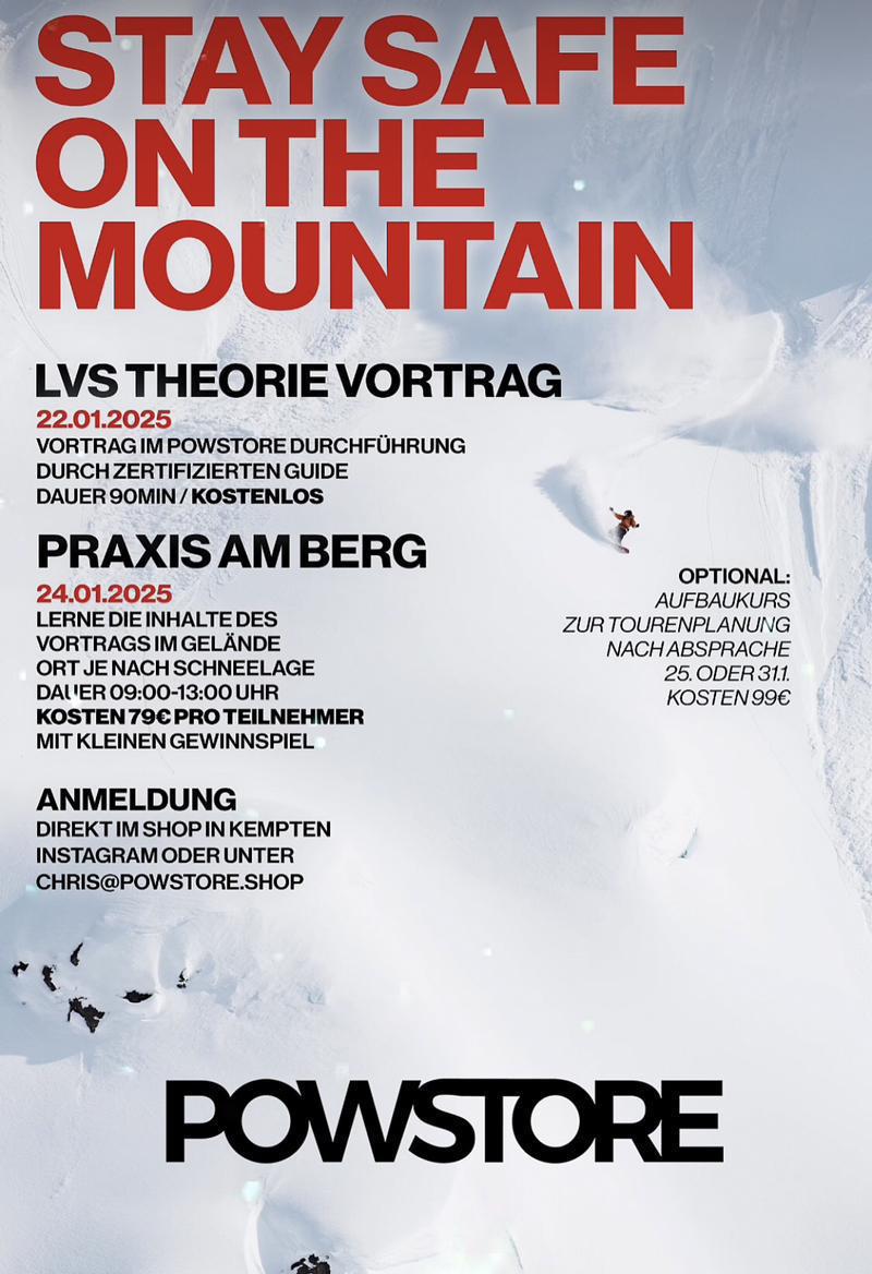 stay-safe-on-the-mountain---lvs-theorie-vortrag-St-Wish Gravity App