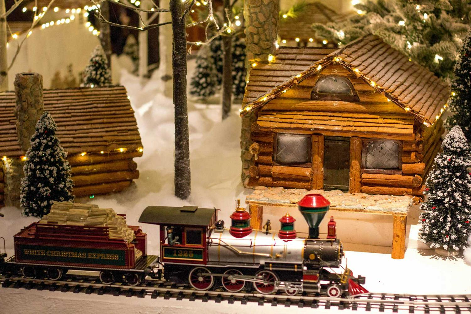 französische-crepes-auf-dem-christkindlesmarkt-immenstadt-1y-Wish Gravity App