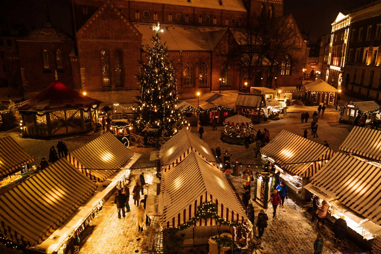 französische-crepes-auf-dem-christkindlesmarkt-immenstadt-1y-Wish Gravity App