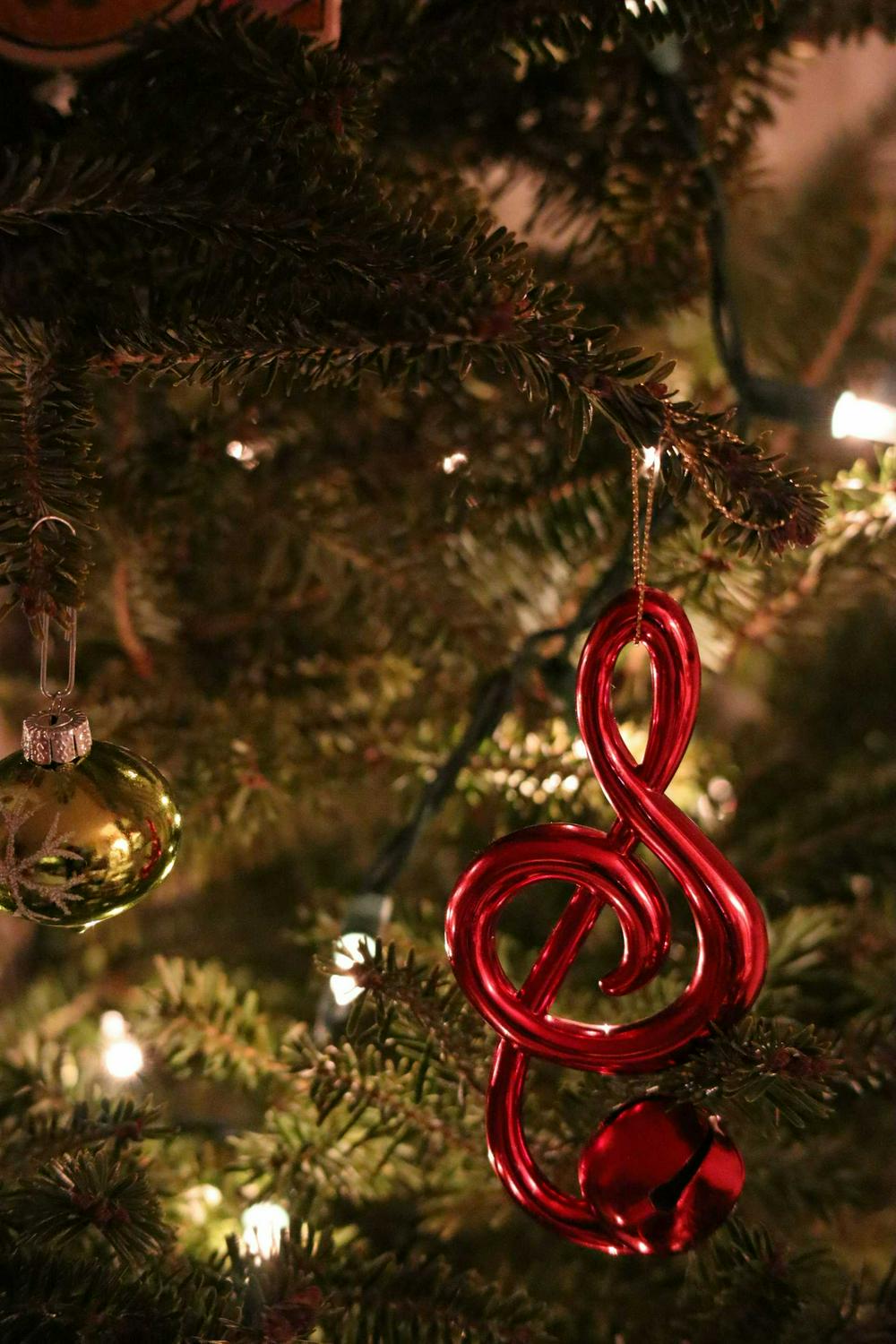musik-in-der-basilika-advent-konzert---seligenstadt-1y-Wish Gravity App