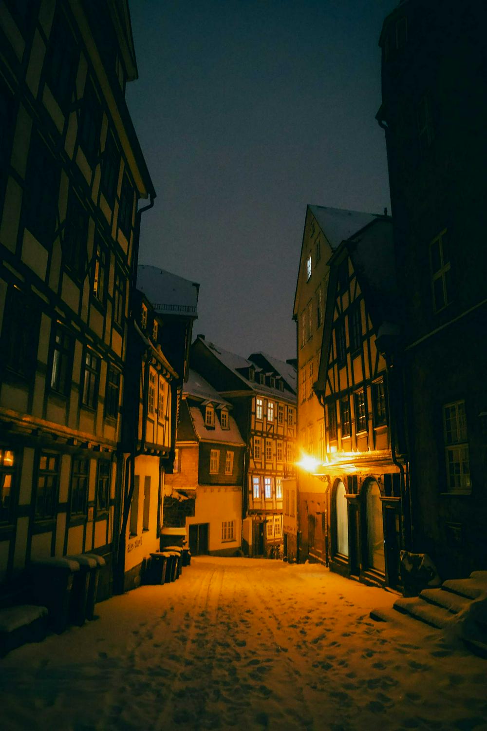 weihnachtsmarkt-seligenstadt-–-bester-treffpunkt-des-jahres-1y-Wish Gravity App