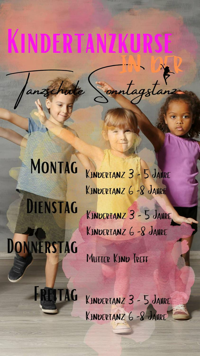 kinder-tanzen-3-5-jahre-1y-Wish Gravity App