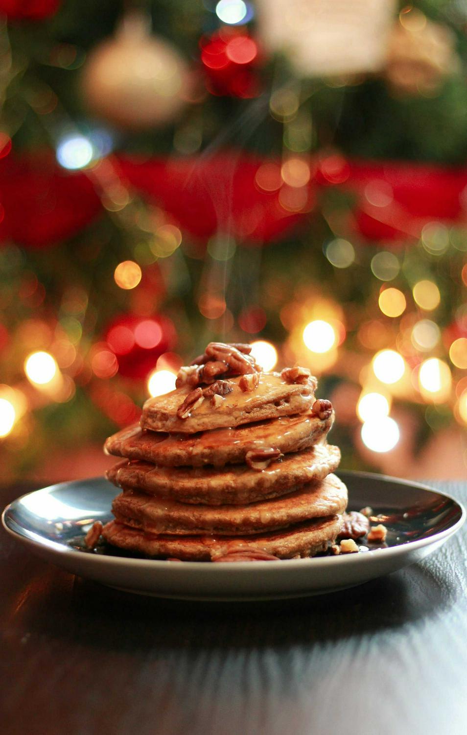 französische-crepes-auf-dem-christkindlesmarkt-immenstadt-1y-Wish Gravity App