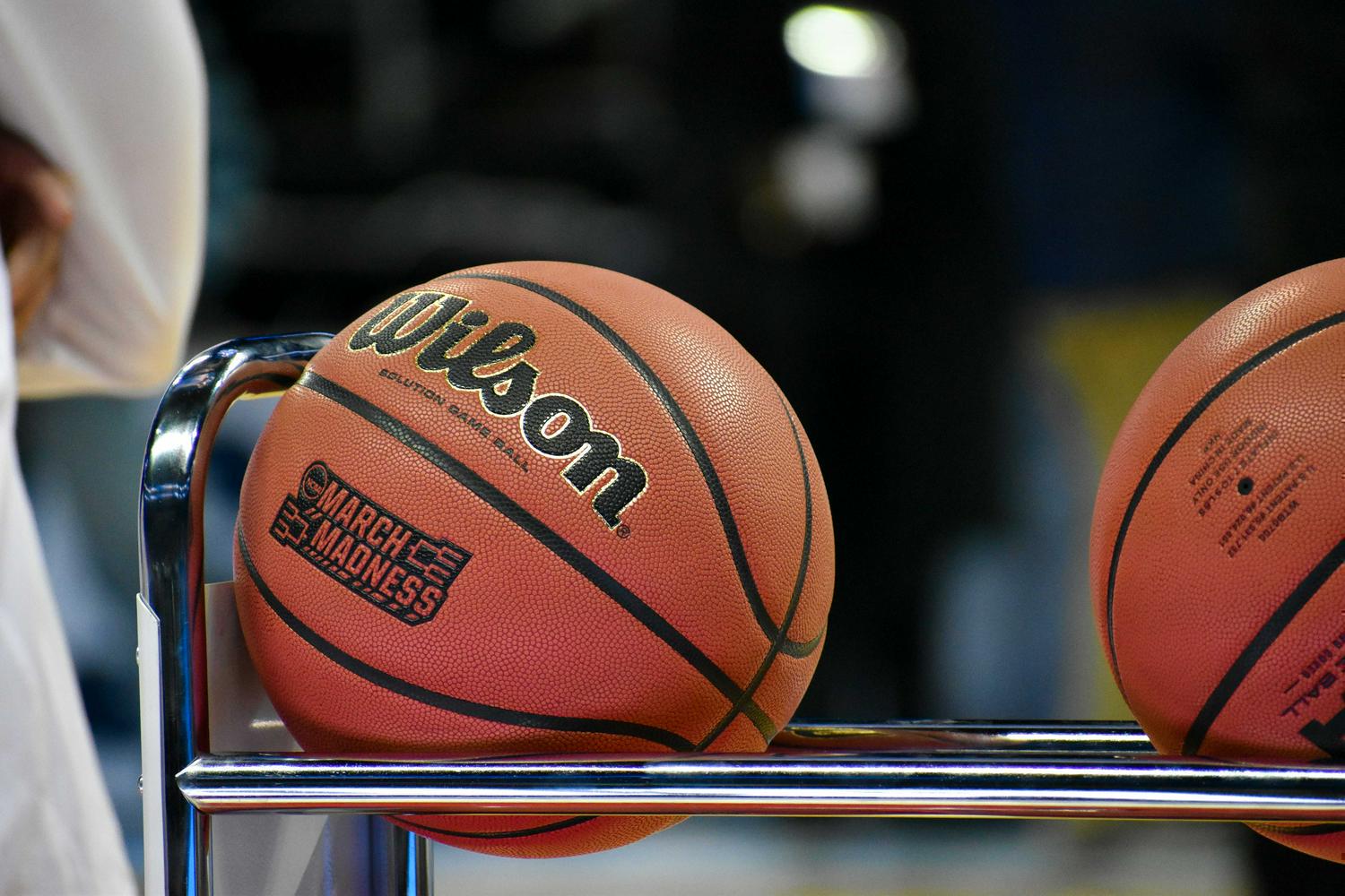 basketball-hobby-gruppe---sonthofen-und-umgebung-1y-Wish Gravity App