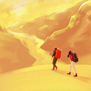 wish-gravity-events-S1-Wish Gravity App