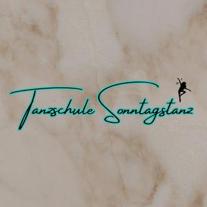 tanzschule-sonntagstanz-St-Wish Gravity App