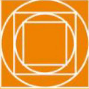 kunstforum-seligenstadt-St-Wish Gravity App