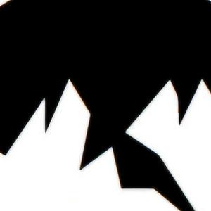 powstore-kempten-snowboard-und-adventure-St-Wish Gravity App