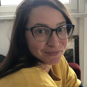 katrina-St-Wish Gravity App