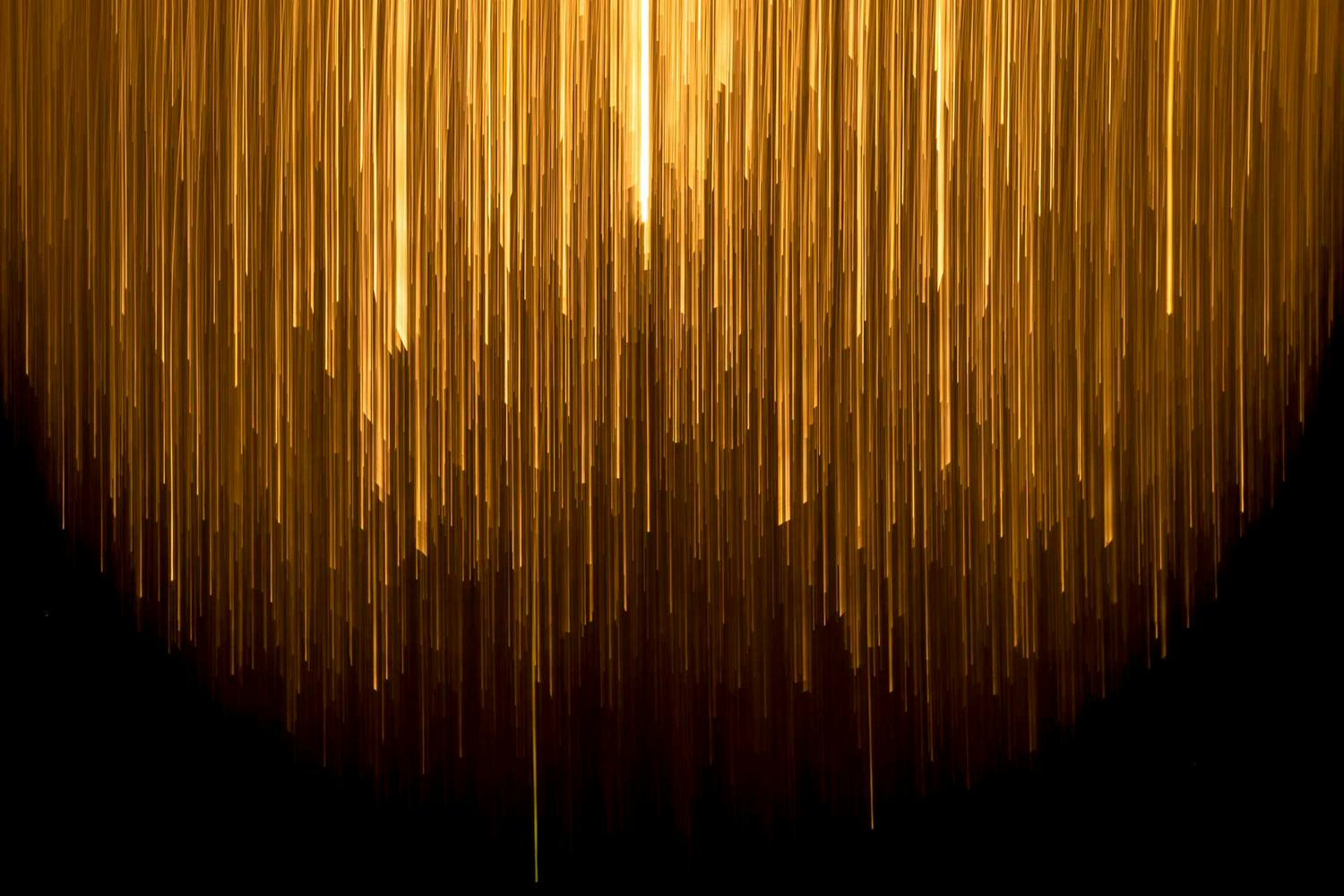 veranstaltungsreihe:-wein,-wasser-und-worte-zur-kunst-St-Wish Gravity App
