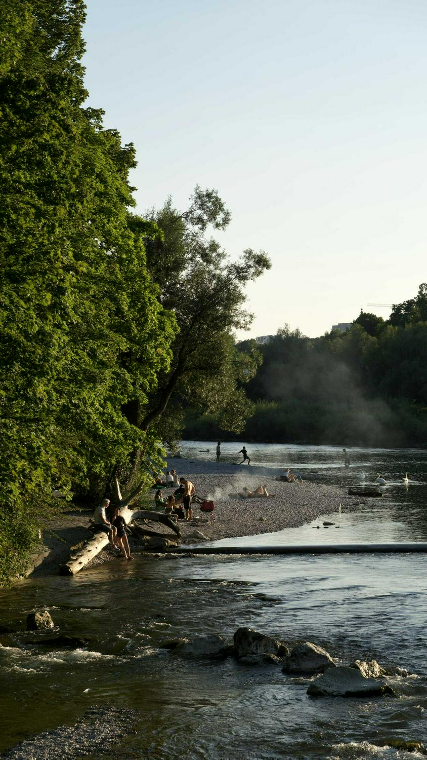 grillen-am-iller---französischer-club:-croissant&brezel-St-Wish Gravity App