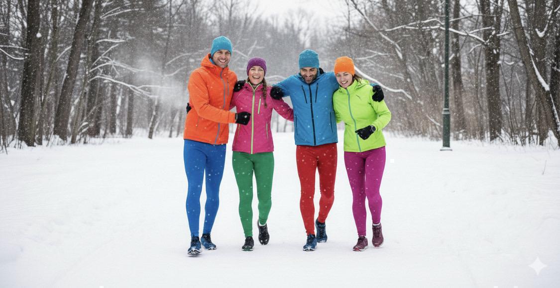 winter-run:-fit---fun---repeat-berlin&sonthofen-St-Wish Gravity App