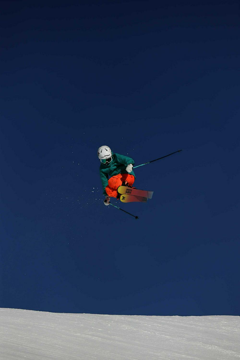 ogau-rookie-fest---snowpark-oberammergau-St-Wish Gravity App