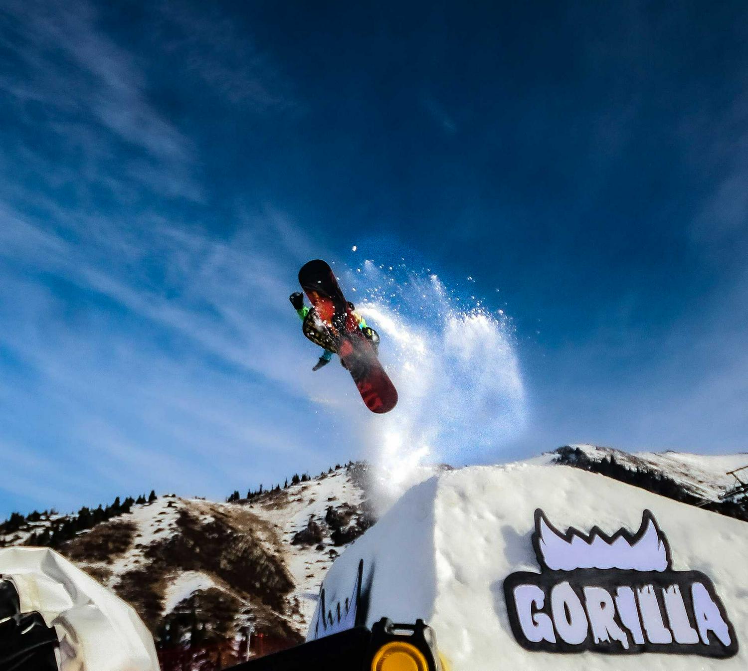 shredschool-freestyle-workshops-diedamspark-St-Wish Gravity App
