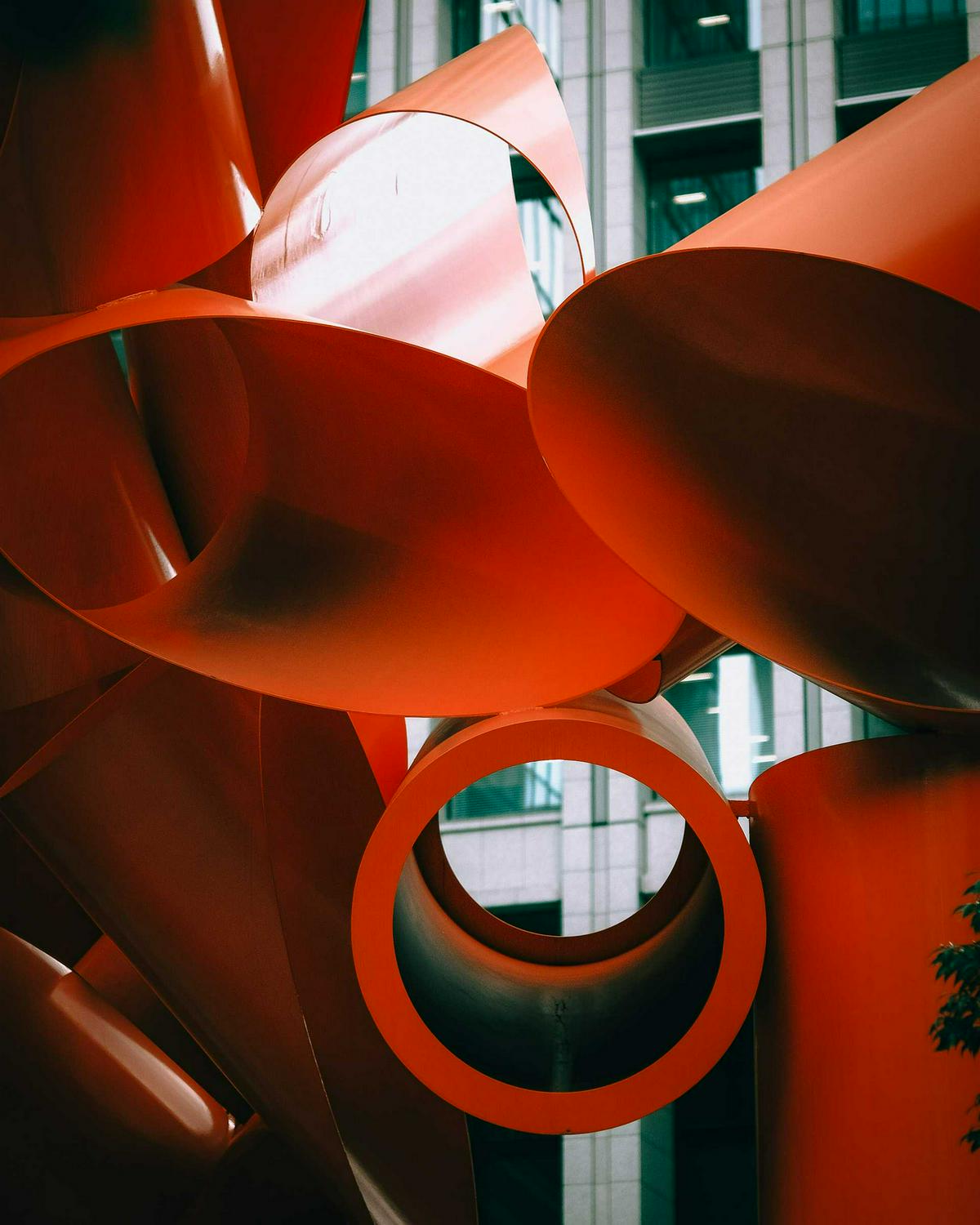 austellung-«der-persönliche-blick»---biennale-am-main-2026-St-Wish Gravity App