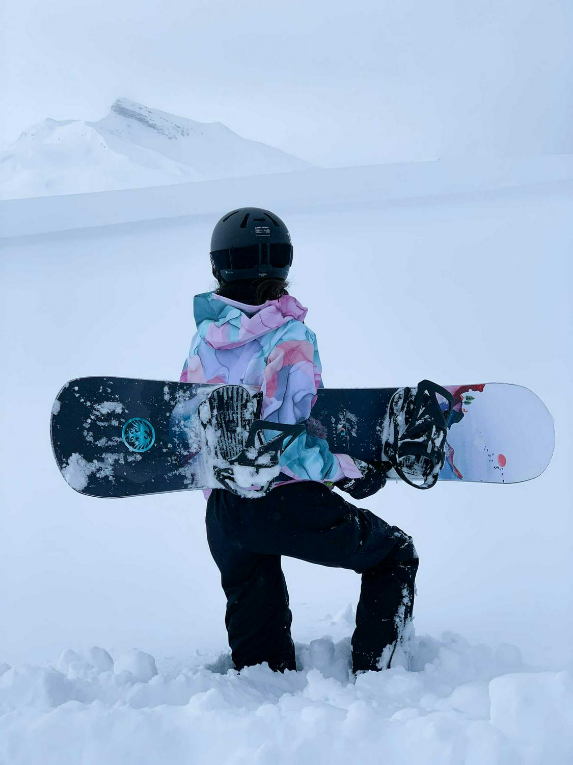 girls-shred-sessions---crystal-peak---freestyle-coachings-girls-only-St-Wish Gravity App
