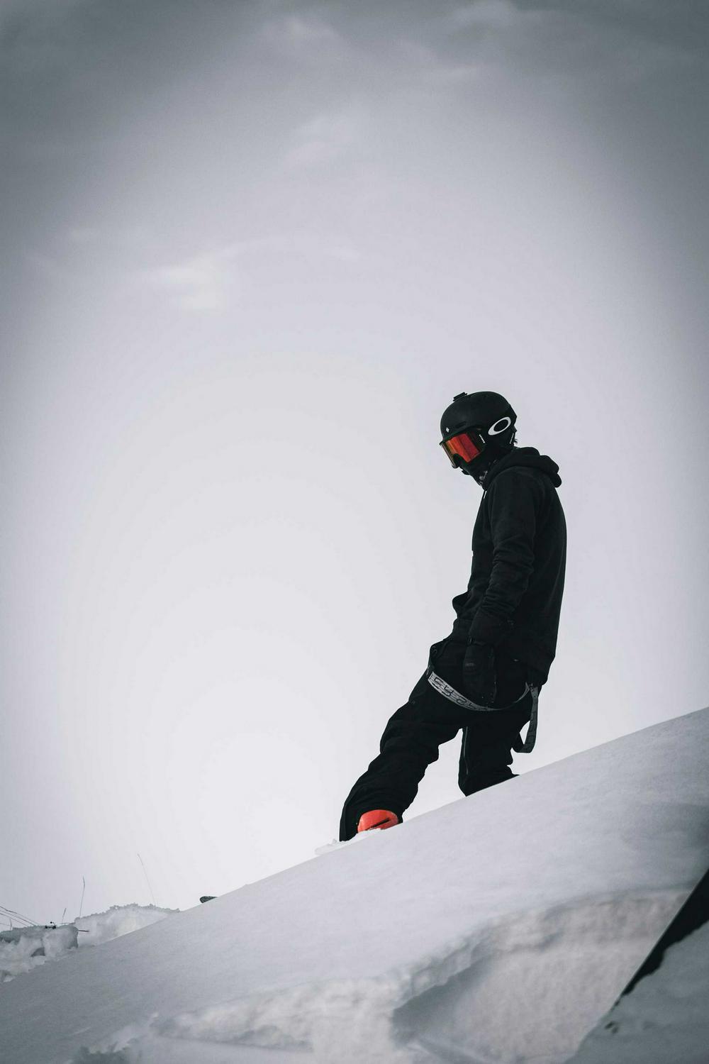 step-by-step-snowboard-camp-oberstdorf-kleinwalsertal-von-elooa-St-Wish Gravity App
