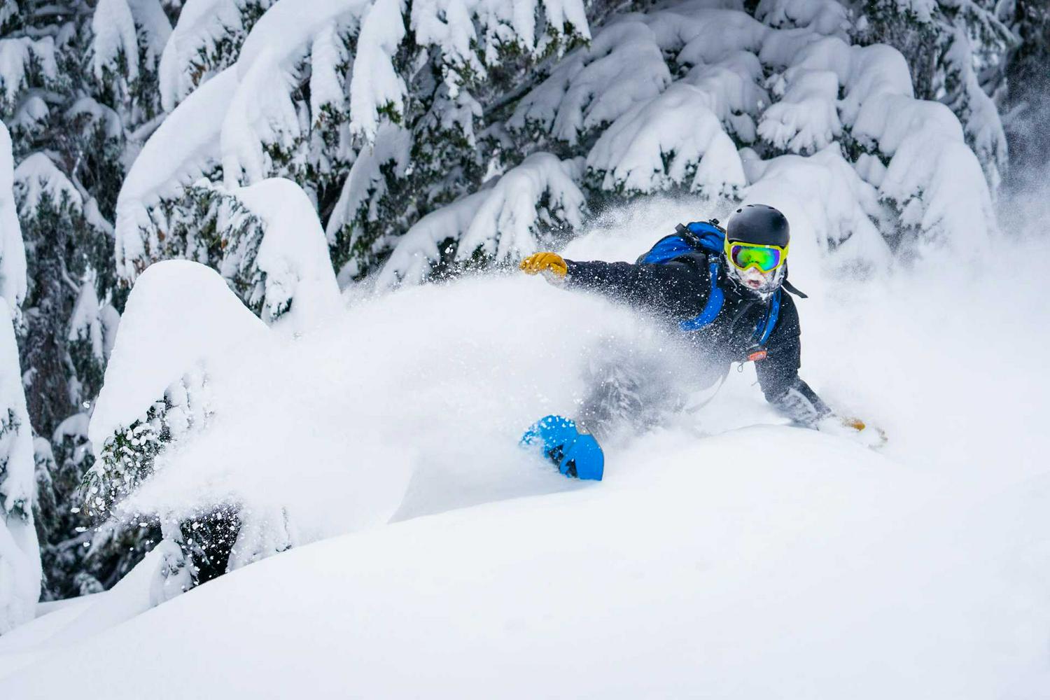 splitboard-springcamp-nebelhorn-by-outofbounds-St-Wish Gravity App