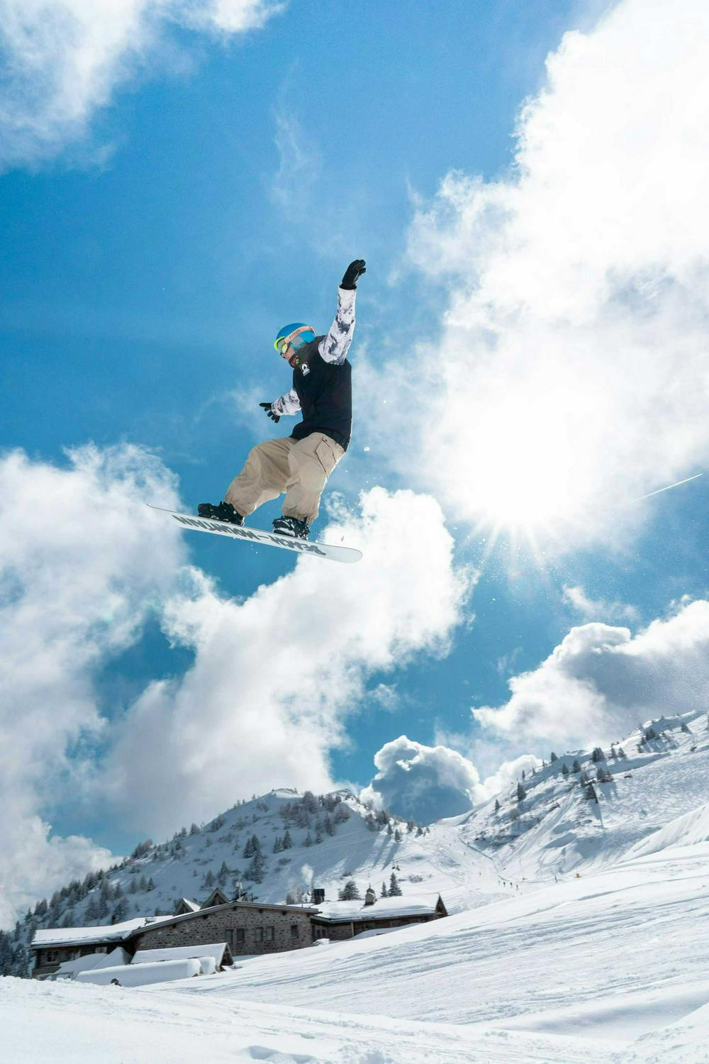 futureheads---crystal-family---slopestyle-training-day-für-kinder-und-teens-St-Wish Gravity App