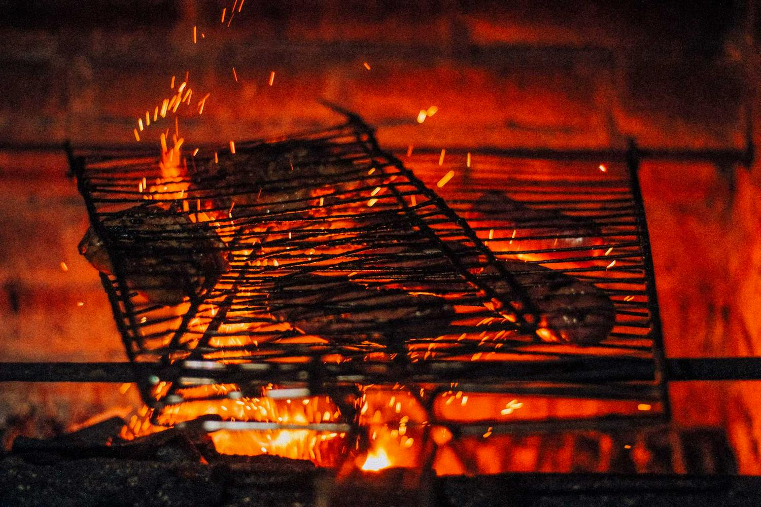grillen-am-iller---französischer-club:-croissant&brezel-St-Wish Gravity App
