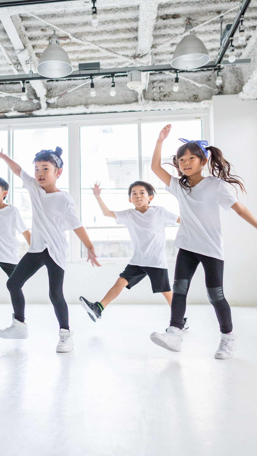 kindertanz-6-8-jahre-St-Wish Gravity App