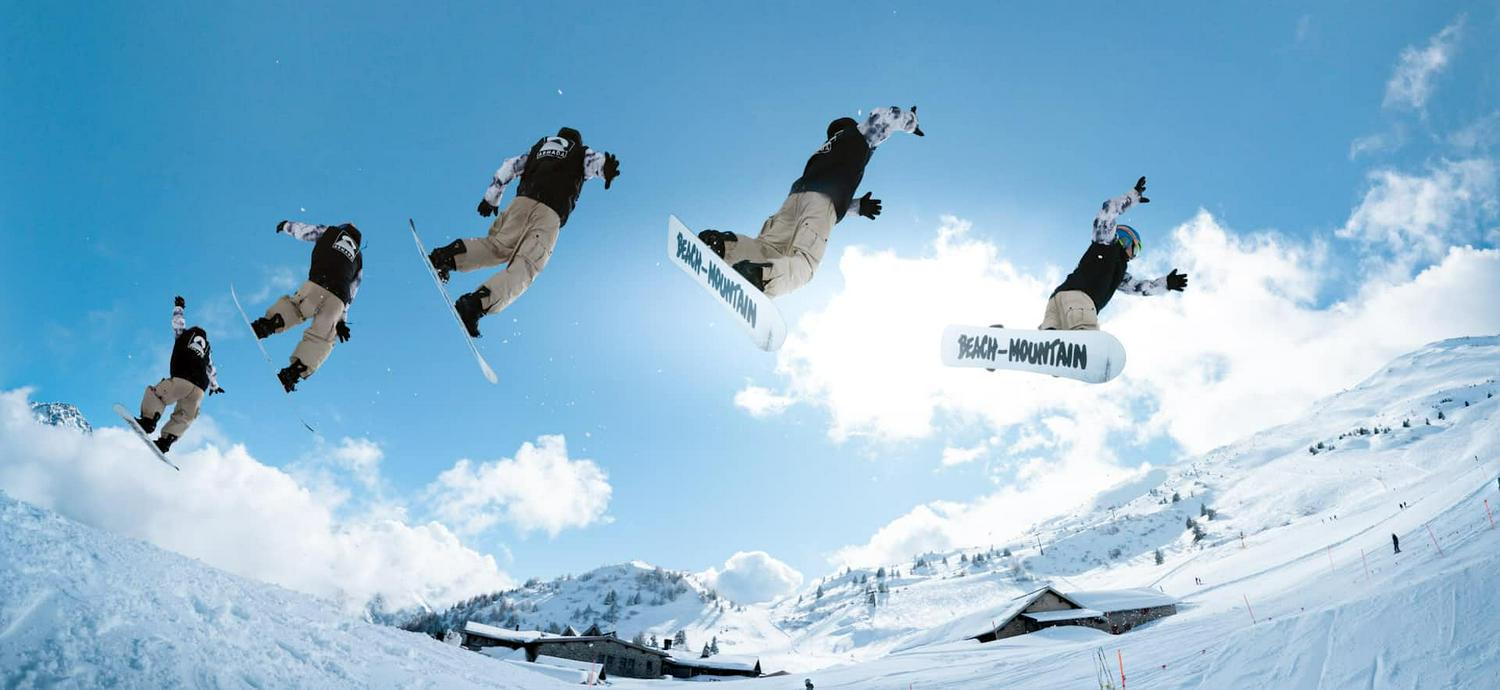 snowboard-camp-fur-kinder---snowpark-damüls-St-Wish Gravity App