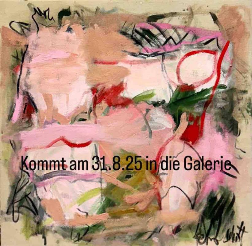 veranstaltungsreihe:-wein,-wasser-und-worte-zur-kunst-St-Wish Gravity App
