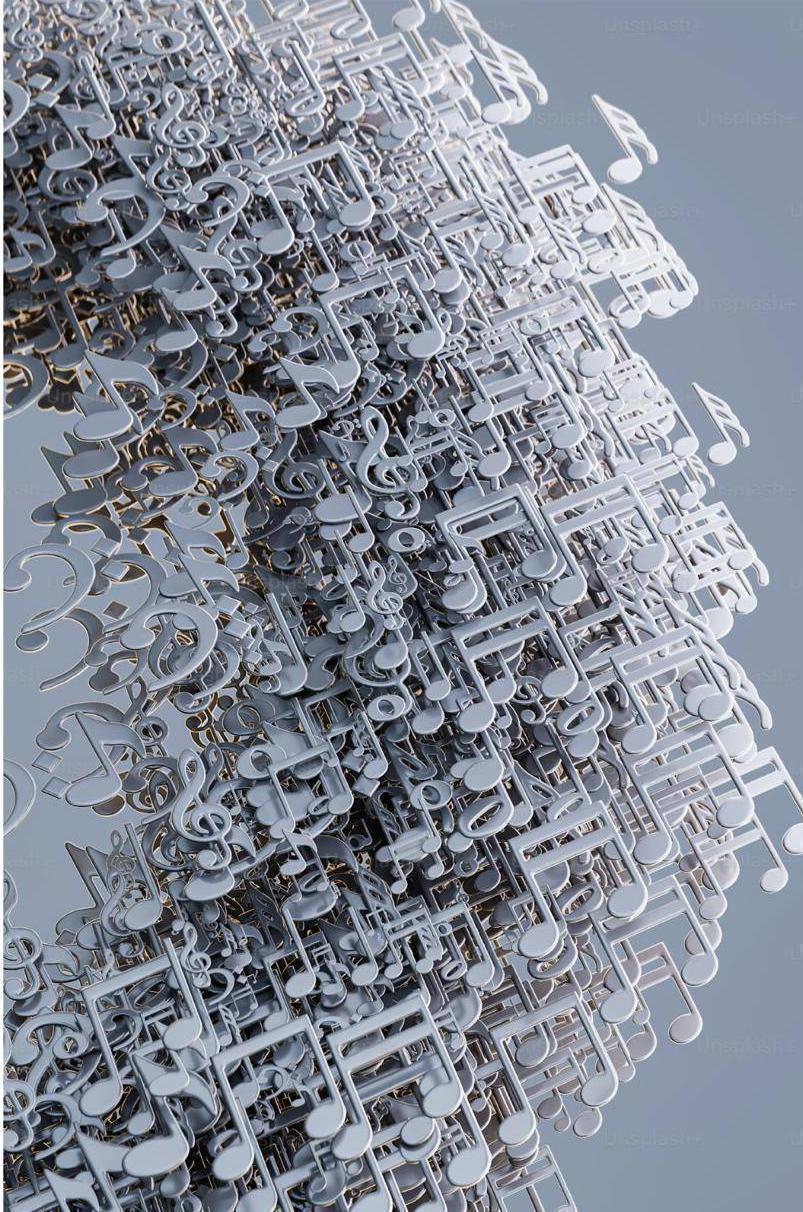 klang&kunst-–-ein-einzigartiger-kreativworkshop-und-podcast-für-eure-kinder-St-Wish Gravity App