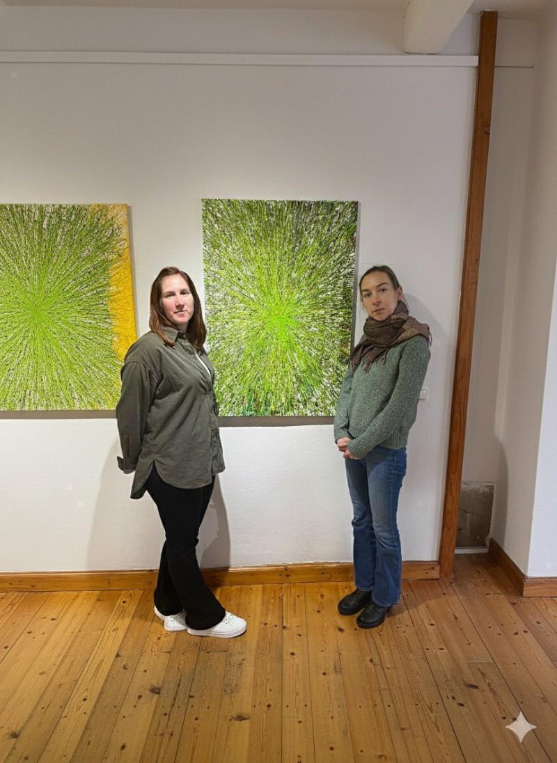 klang&kunst-–-ein-einzigartiger-kreativworkshop-und-podcast-für-eure-kinder-St-Wish Gravity App