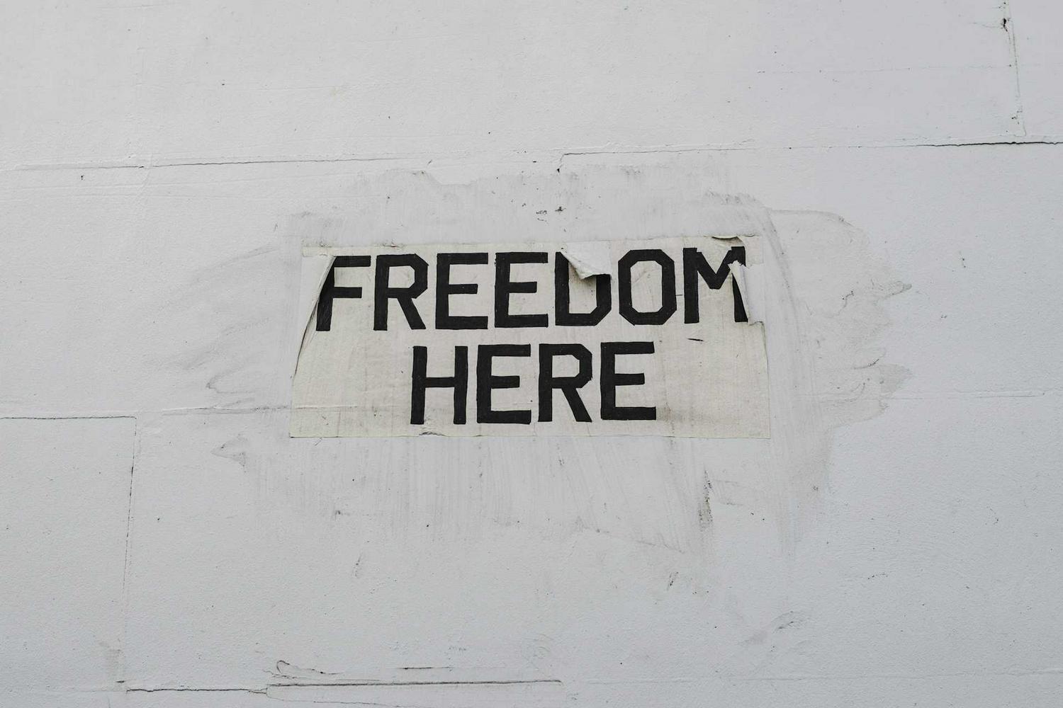 lesung:-freiheit-–-eine-herausforderung-St-Wish Gravity App