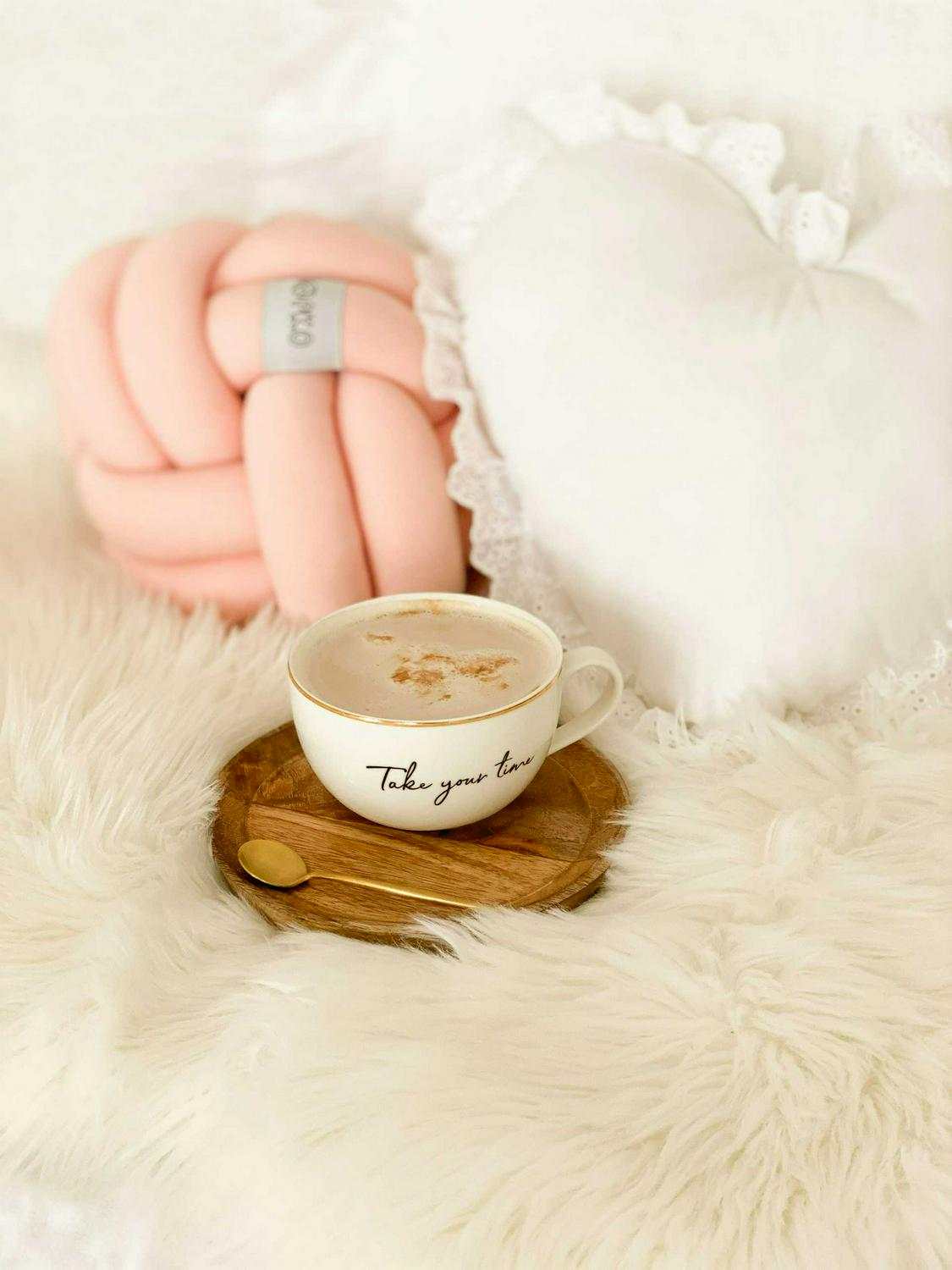 familiencafé-St-Wish Gravity App