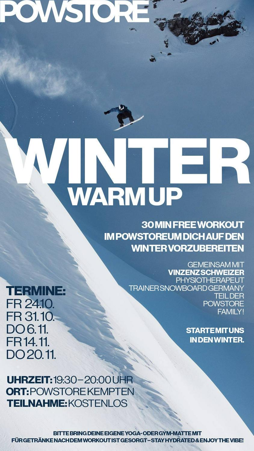 winter-warm-up...-fit-in-den-winter-St-Wish Gravity App