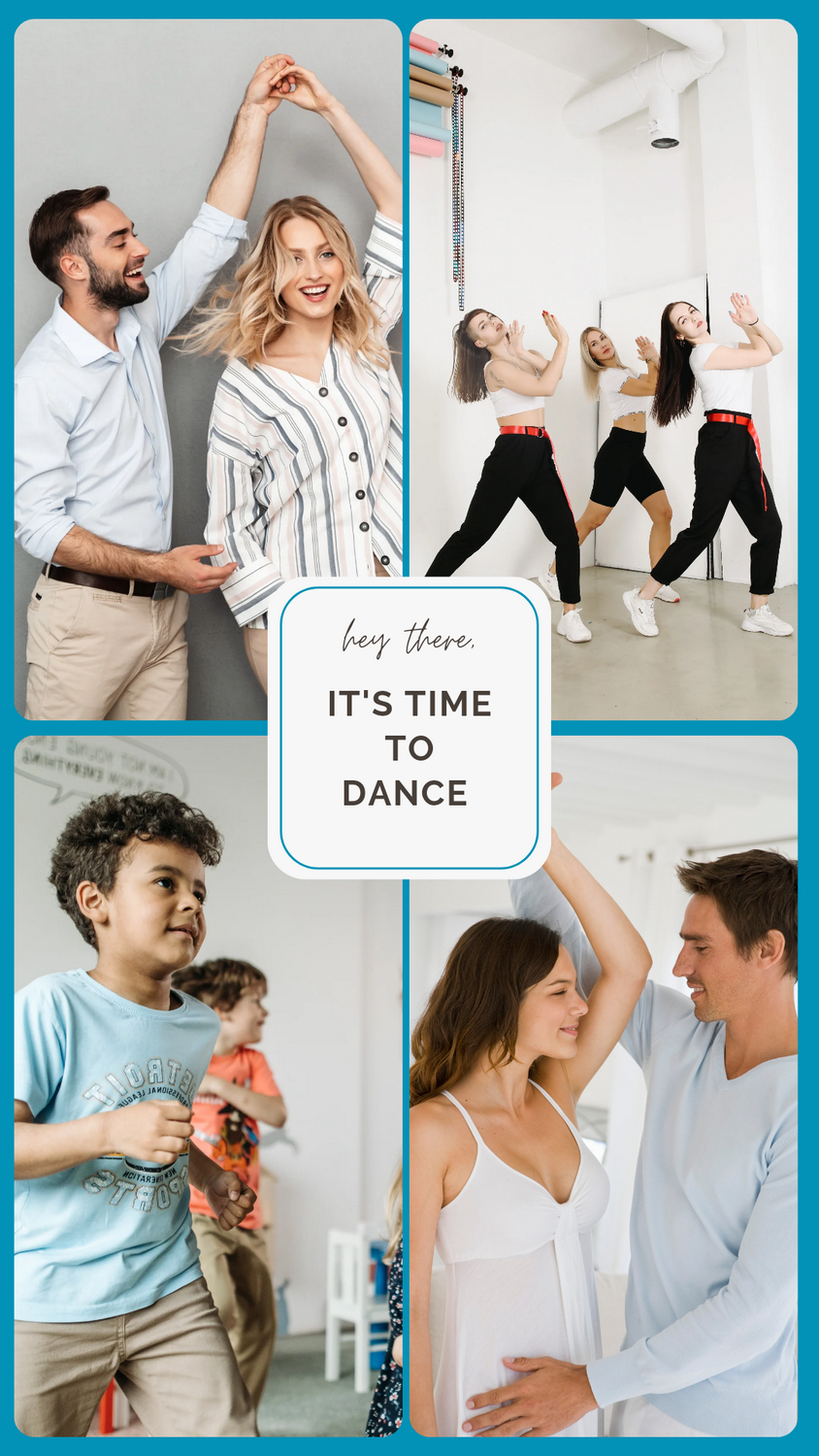 schnupperstunde-paartanz-St-Wish Gravity App