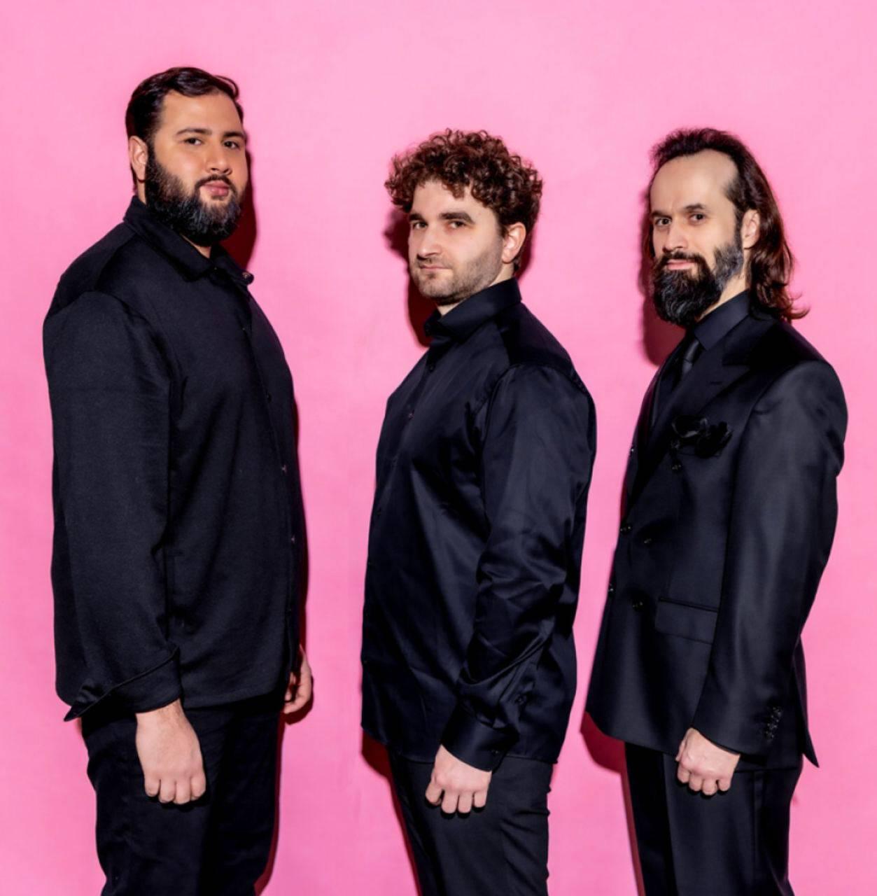 jazz-konzert-"noor-jazz-ensemble"-St-Wish Gravity App