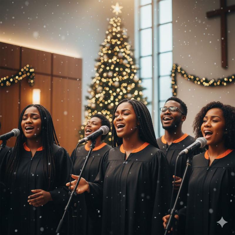 afrogospelvoices---weinachtskonzert-in-st.-marien-St-Wish Gravity App