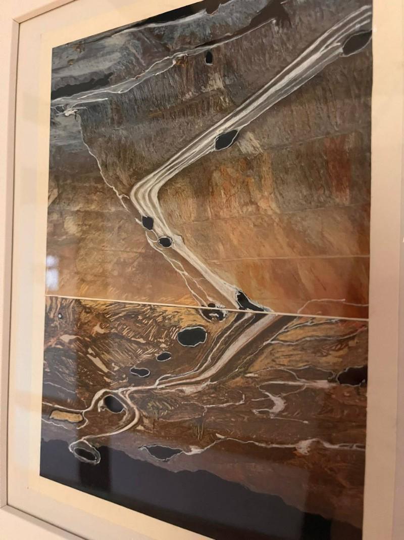 austellung-"bewegung"-in-der-galerie-"altes-haus"-St-Wish Gravity App