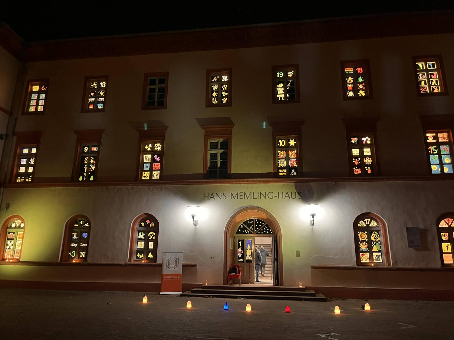 lebendiger-adventskalender-am-hans-memling-haus:-die-zauberflöte-und-weihnachtsgeschichten-St-Wish Gravity App