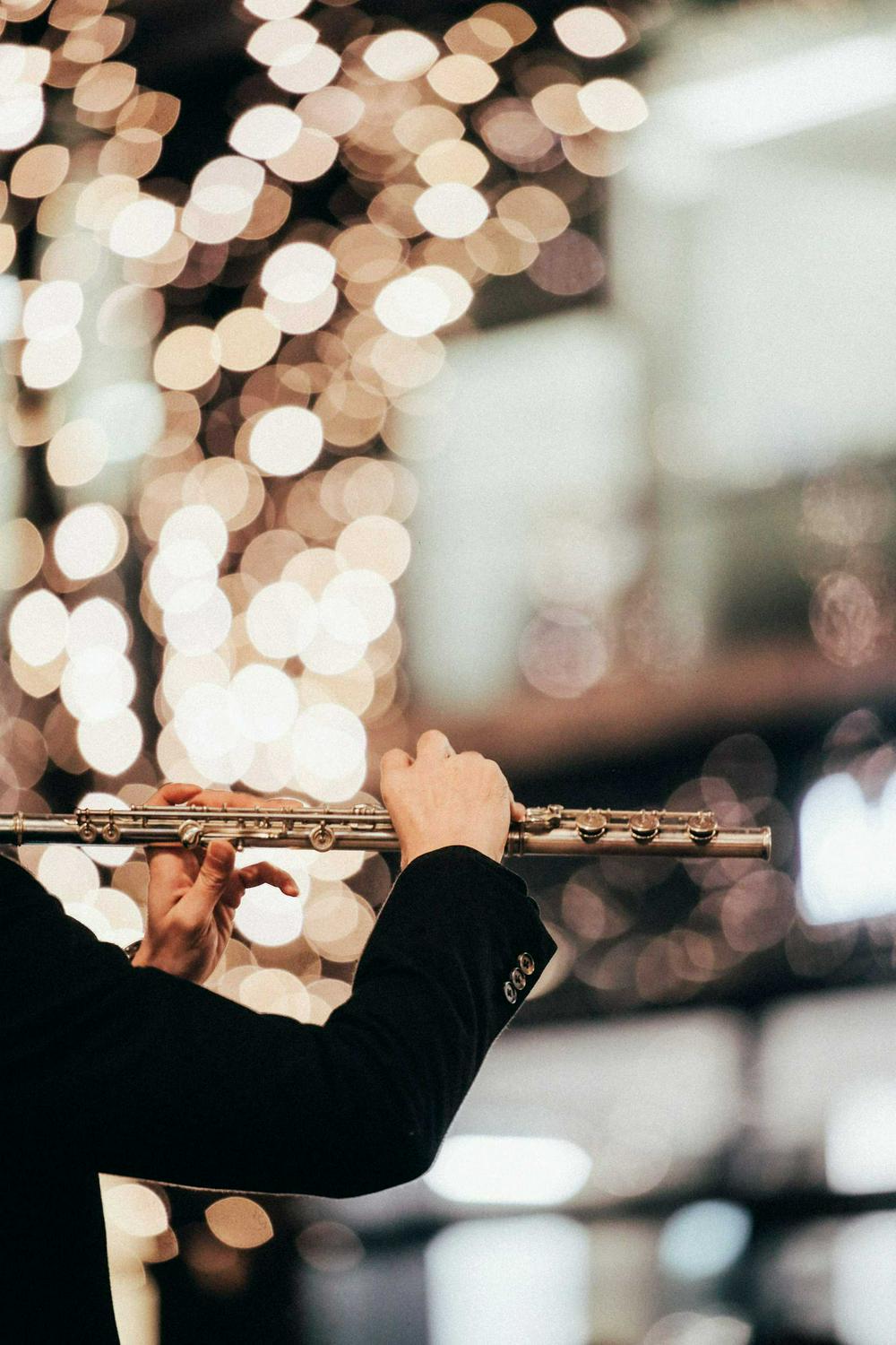 lebendiger-adventskalender-am-hans-memling-haus:-die-zauberflöte-und-weihnachtsgeschichten-St-Wish Gravity App