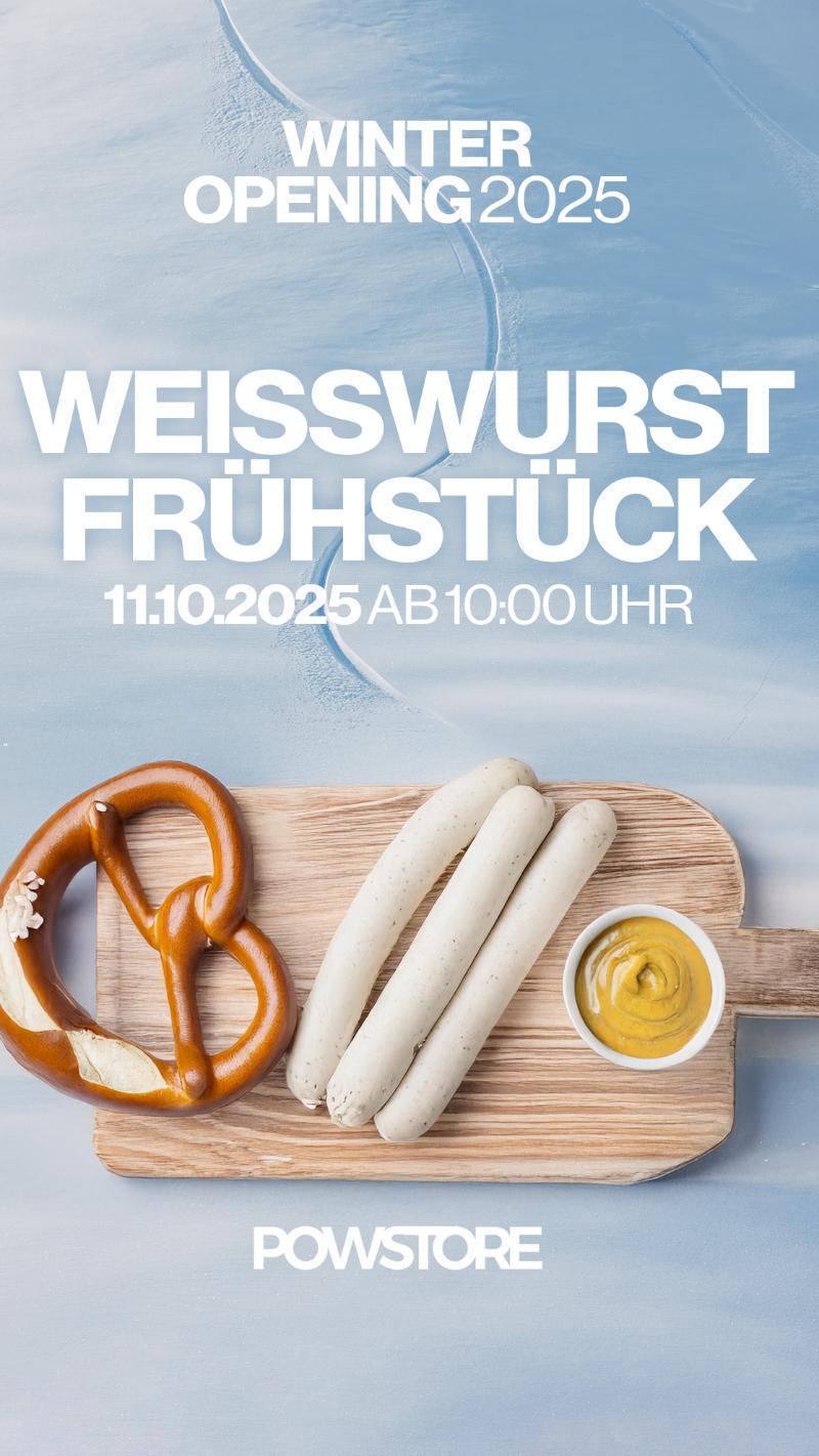 winter-opening-powstore-kempten-St-Wish Gravity App