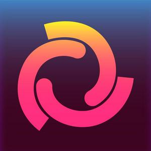 wish-gravity-events-WN-Wish Gravity App
