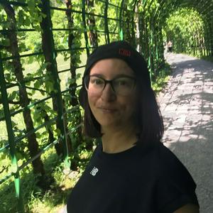 katrina-WN-Wish Gravity App