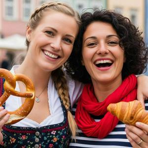 croissant-und-brezel-WN-Wish Gravity App