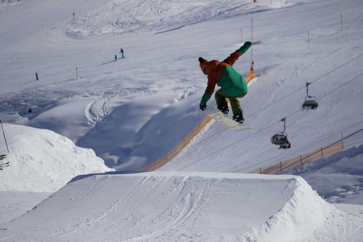 step-by-step-snowboard-camp-oberstdorf-kleinwalsertal-von-elooa-WN-Wish Gravity App