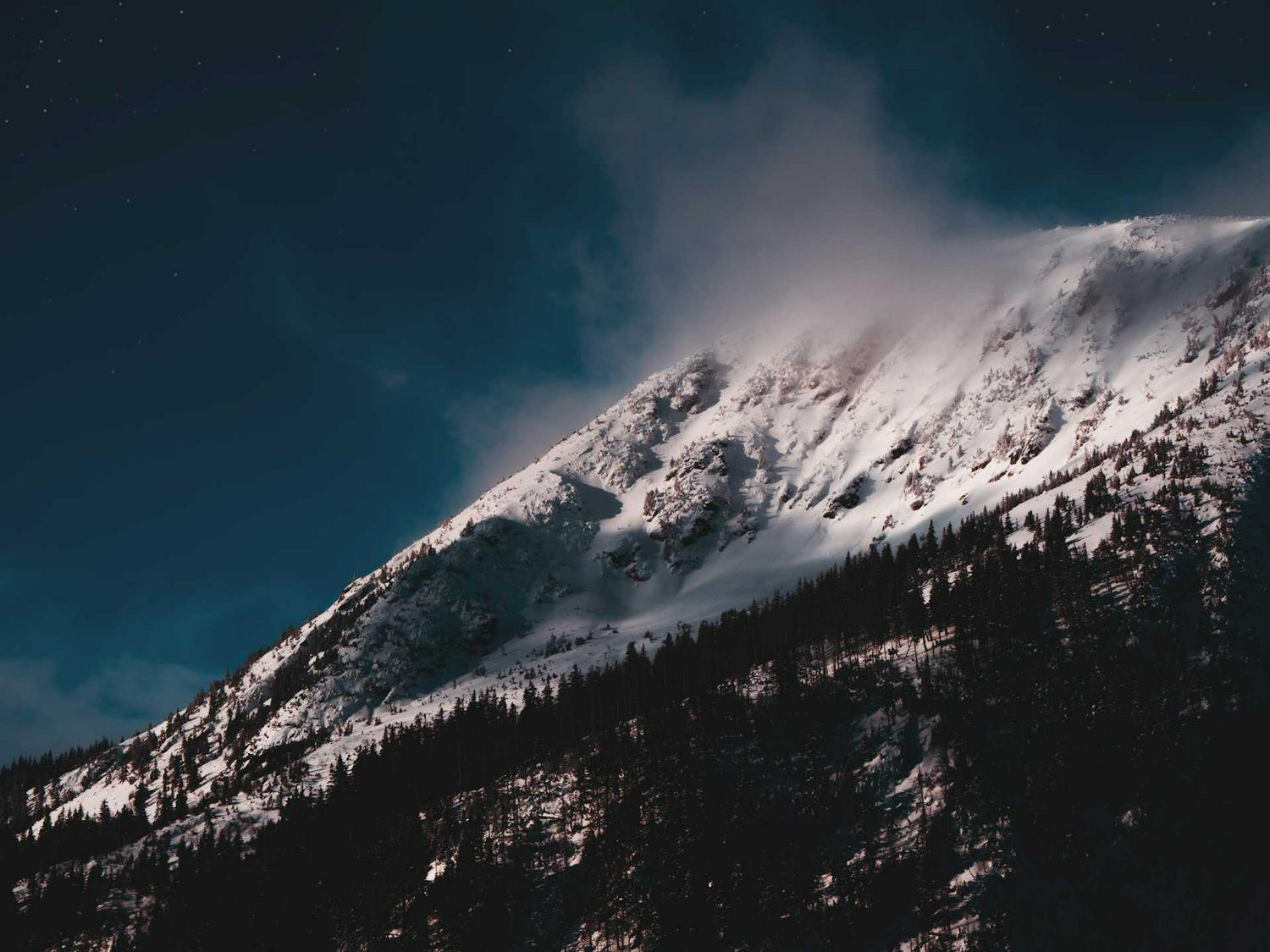 night-schred-bbq---crystal-snowparks---kleinwalsertal-WN-Wish Gravity App