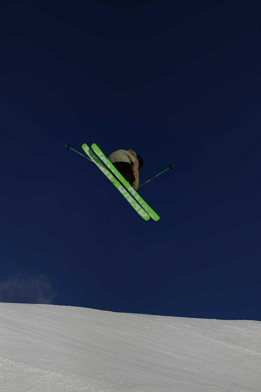 ogau-rookie-fest---snowpark-oberammergau-WN-Wish Gravity App