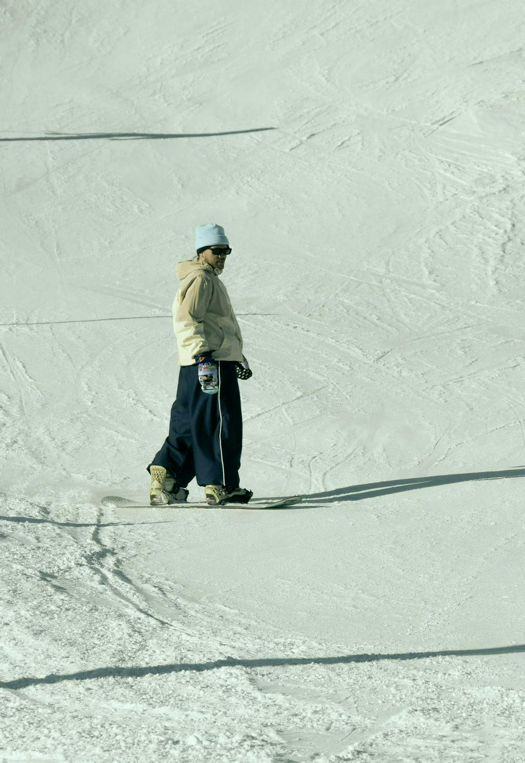 friends&shred-->-beers-n-burger-snowpark-damüls-WN-Wish Gravity App
