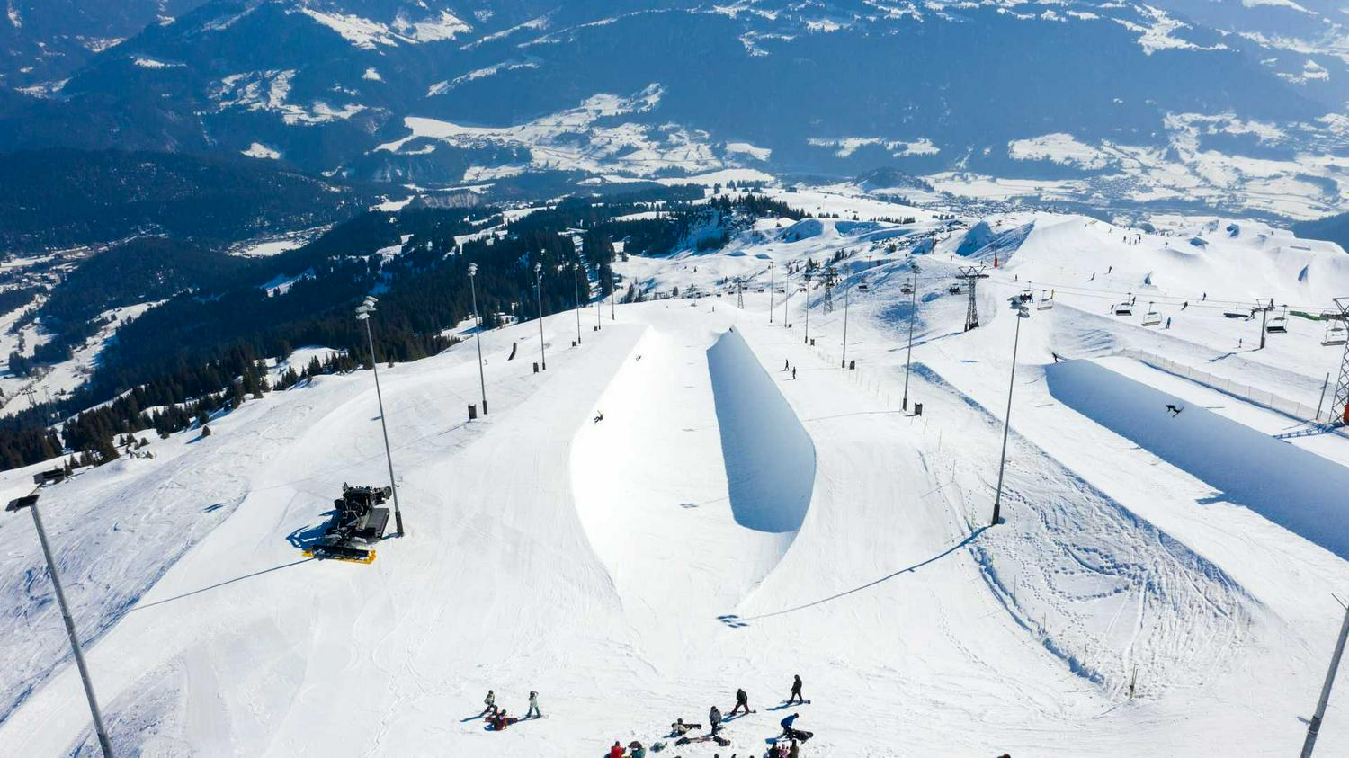 friends&shred-->-beers-n-burger-snowpark-damüls-WN-Wish Gravity App