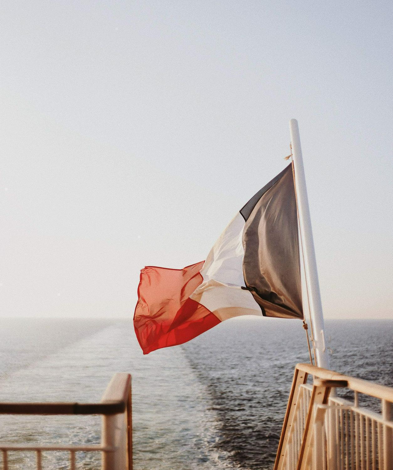 französisch-nebenan-–-im-französischen-gesprächsclub-seligenstadt-WN-Wish Gravity App