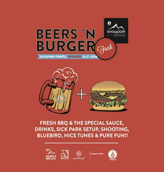 friends&shred-->-beers-n-burger-snowpark-damüls-WN-Wish Gravity App