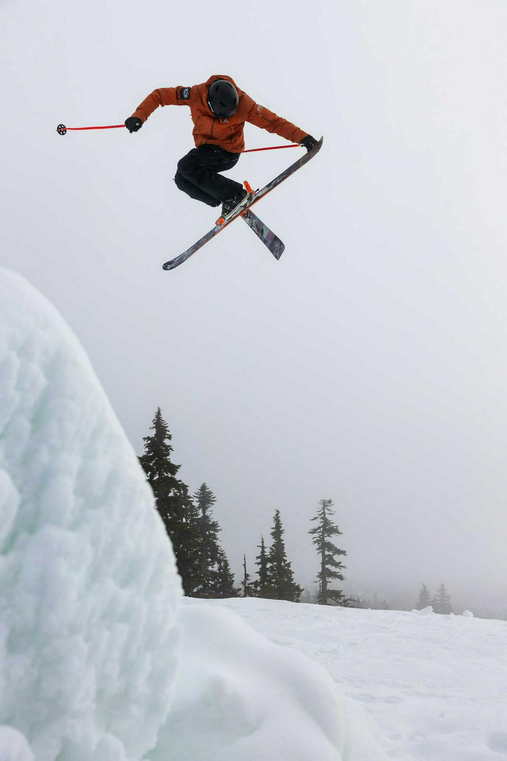 shredschool-freestyle-workshops-diedamspark-WN-Wish Gravity App